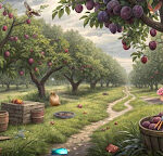 Sweet Season