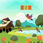G2M Cluck And Unlock