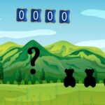 G2L Chick Beak Rescue