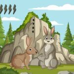 G2M Rooster House Escape