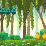 G2L Puppy House Escape