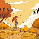 G2M Trapped Turkey Escape