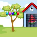 G2L Melon Bar Escape