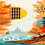 G2M Stuck Duck Rescue