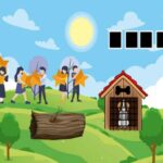 G2M Kennel Puppy Escape