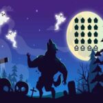 G2M Haunted Soul Escape