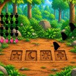 G2L Brave Boar Rescue