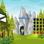 G2M Rockbound Rescue