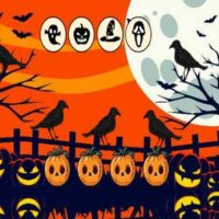 G2M Spirit Key Quest