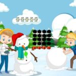 G2M Santa New Year Escape