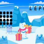 G2M New Year Waddle Escape