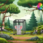 G2M Little Elephant Rescue