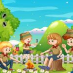 G2M Furry Friend Rescue