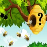 G2L Timber Den Escape