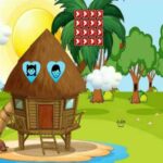 G2M The Croak Trap