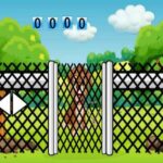 G2M Unlock for Woof