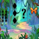 G2M Kite Dream Escape
