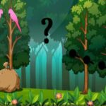G2M Quacking Key Quest