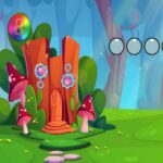 G2M Koala House Escape