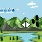 G2M Cracked Shell Escape