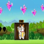 G2M Caged Fate Escape