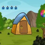 G2M Royal Mouse Rescue