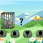 G2M Rhino Rescue Quest