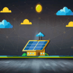 8B The Tech Room Mystery