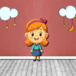 8b Rescue Joyful Aria