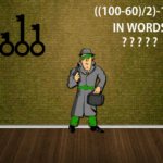 8B Chef Rick’s Secret Room