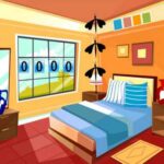 G2M Morning Brush Escape