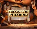 HIDDEN 247 : Treasure of Etharion