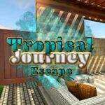365 Tropical Journey Escape