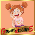 G2E Find Capsule For Toothache Girl HTML5