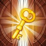 100 Doors: Escape Room 2
