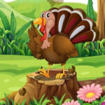 G2R Thanksgiving Hidden Objects 01