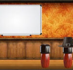 Amgel Thanksgiving Room Escape 13