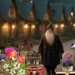 HIDDEN 247 : The Gnomes Of Northmark
