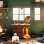 HIDDEN 247 :The Great Sea