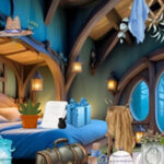 HIDDEN 247:The Iron Order