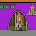 G2J The Kingmaker Rescue