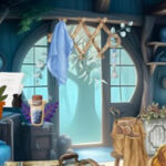 HIDDEN 247: The Last Monster Hunter