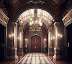 365 The Quest for Excalibur Escape