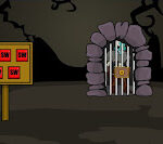 G2J The Skull Knight Escape