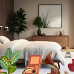 HIDDEN 247 : The Thief’s Trail