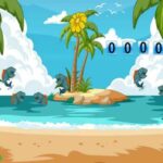 G2M Waddle to the Waves