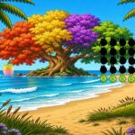G2L Pineapple Escape
