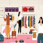 G2M Cyber Cart Escape