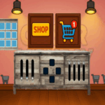 8B Cyber Monday Escape Challenge