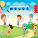 G2M Playground Boy Escape